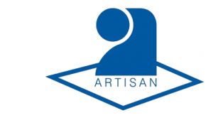 ARTISAN