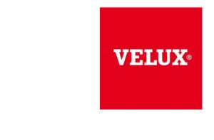 Velux